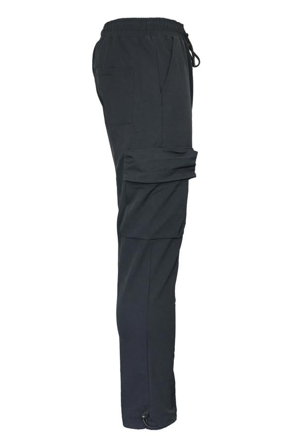 Stretch Advanced Cargo Jogger Dallaswear