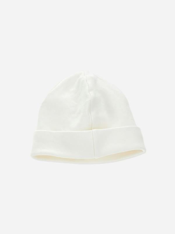 MLSA6028_IVORY_5