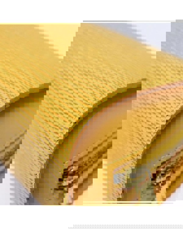 193974680.jpg