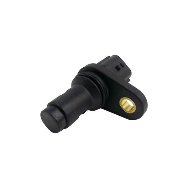 Motive Crankshaft Crank Position Sensor Nissan Qashqai Juke Note 237311KT0A