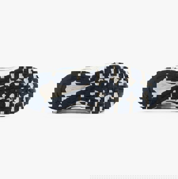 Skechers 128625/BLNV GO RUN CONSISTENT 2.0 - PIEDMONT Womens Trainers Blue/Navy