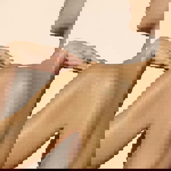 Lancaster Self Tan  Golden Body Gel 125ml - Additional 2