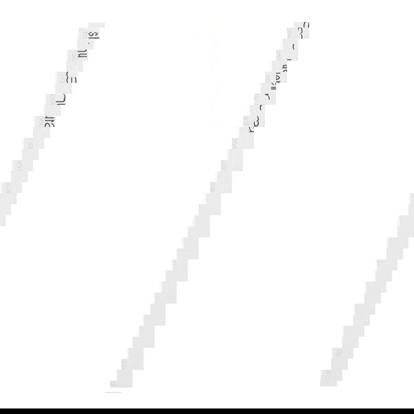 Shu Uemura Brow:Sword Ash Green Eyebrow Liner 0.3g