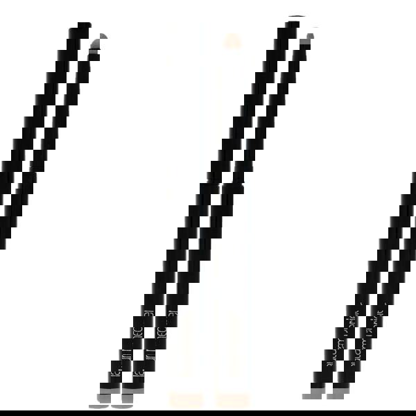 Laura Mercier Caviar Stick Eye Colour Cobblestone 1.64g - Extra