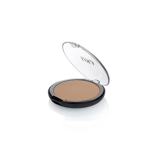 Lola Make Up Lola Face & Body Bronzer
