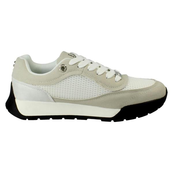Elle Sport Ladies Elle Sport Casual Trainers F7331