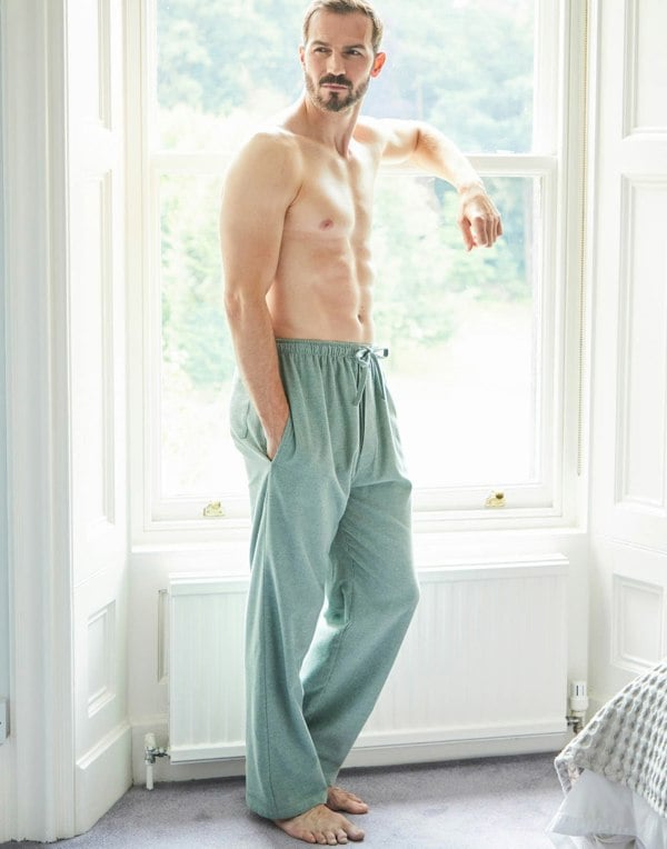 M_PJ_Trousers_Moss_Herringbone_1_1.mp4