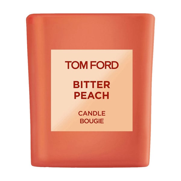 Tom Ford Private Blend Scented Candles - 200g