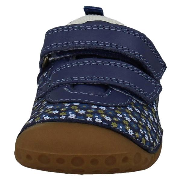 Start-rite Kids Startrite Casual Pre Walking Shoes Little Smile