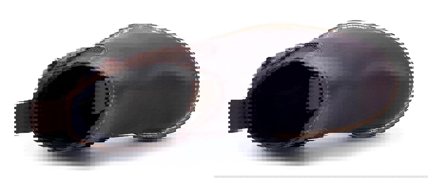 Wrangler Hill Chelsea Mens Leather Boots