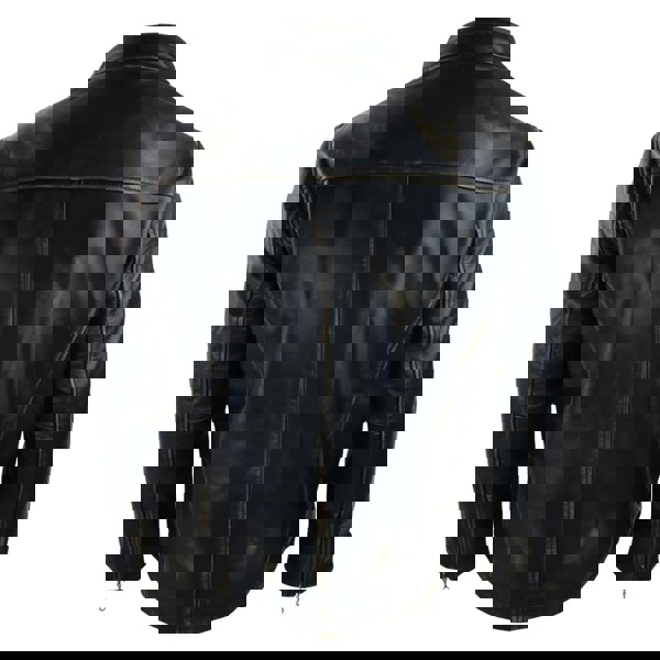 shizoka_uclass_jacket_black-brown_3XL, shizoka_uclass_jacket_black-brown_4XL, shizoka_uclass_jacket_black-brown_5XL, shizoka_uclass_jacket_black-brown_L, shizoka_uclass_jacket_black-brown_M, shizoka_uclass_jacket_black-brown_S, shizoka_uclass_jacket_black-brown_XL, shizoka_uclass_jacket_black-brown_XS, shizoka_uclass_jacket_black-brown_XXL