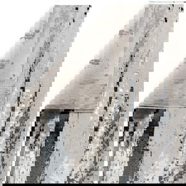 Asiatic Aurora AU10 Glacier Rug