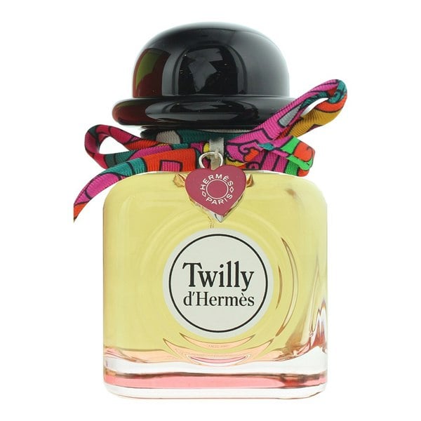 Hermes Hermès Twilly D'hermès Limited Edition 21 Eau de Parfum 85ml for Her