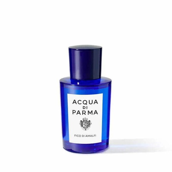Acqua di Parma Blu Mediterraneo Fico di Amalfi Eau de Toilette - 50ml