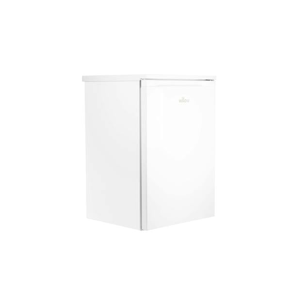 Willow 85L Under Counter Freezer - WUCFZ55W