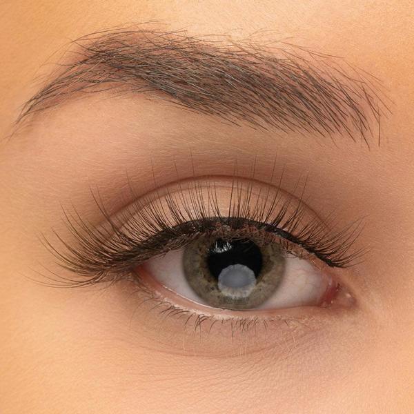 Invogue Lash Sunday Funday