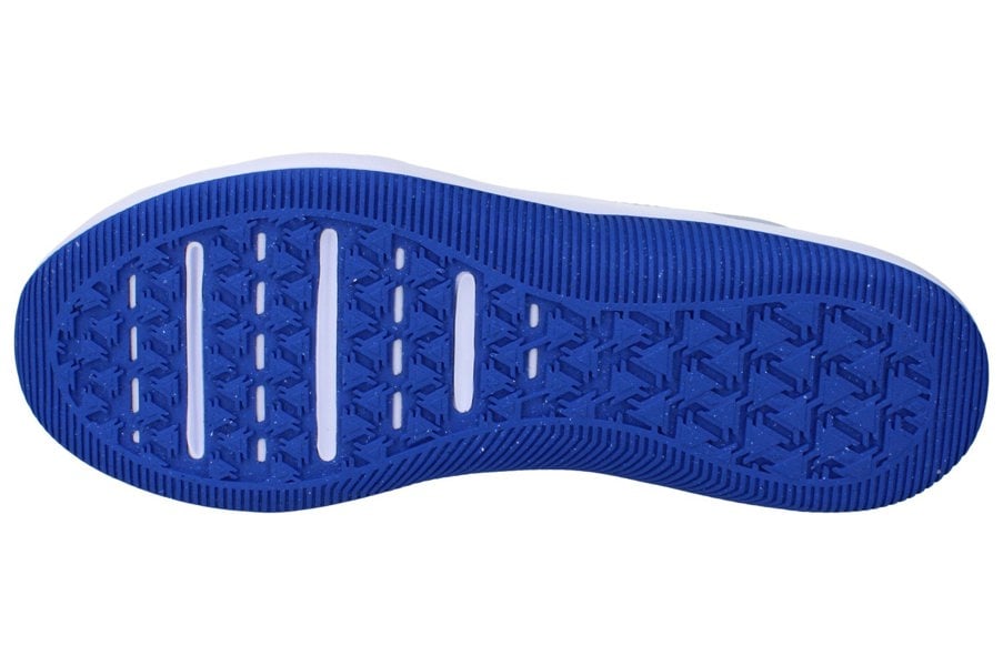 Nike Mc Trainer 2 Mens Dm0823  009 - Pure Platinum Obsidian 009 - Photo 4