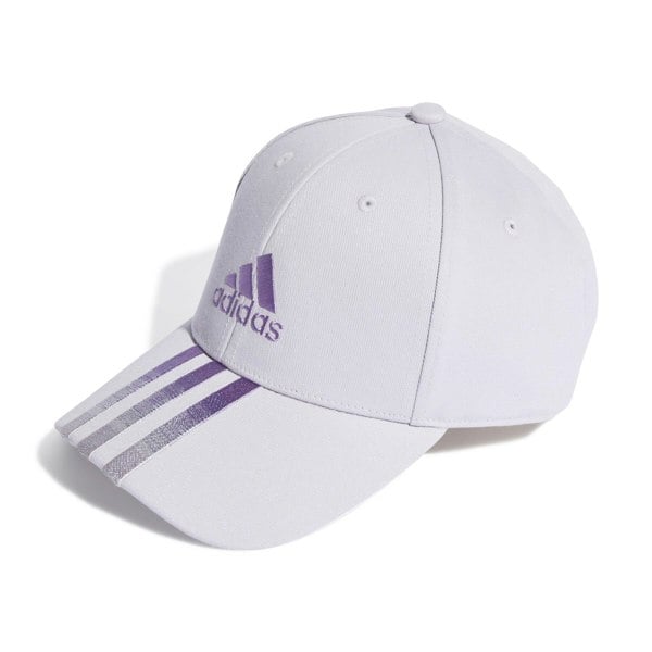 Adidas Women's Adidas Ess Cap