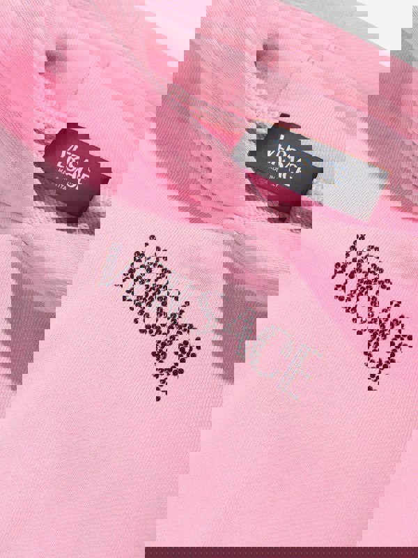 VERS4133_ROSE_BLACK_3