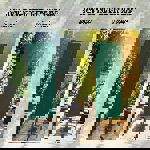 Patio Umbrella Cover