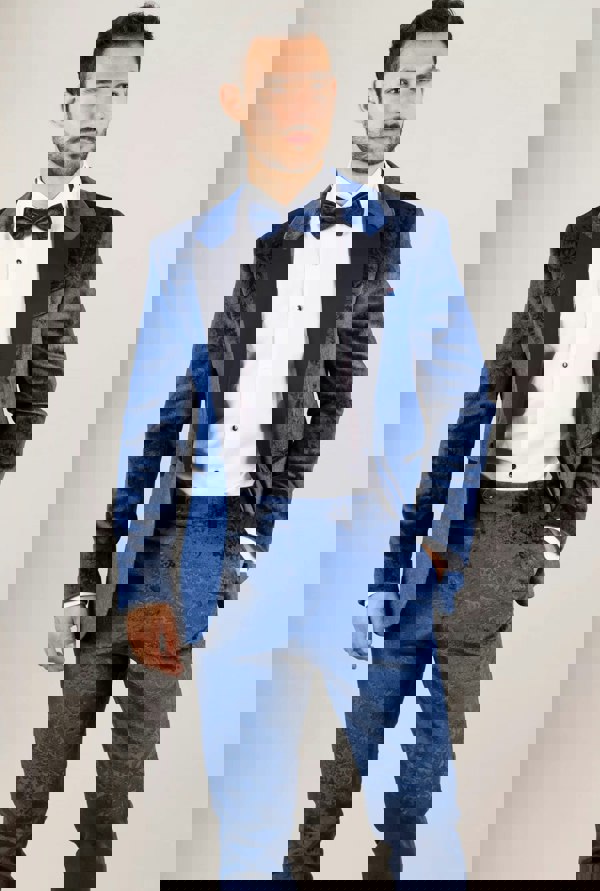 34" Jacket 28" Trousers, 36" Jacket 30" Trousers, 38" Jacket 32" Trousers, 40" Jacket 34" Trousers, 42" Jacket 36" Trousers, 44" Jacket 38" Trousers, 46" Jacket 40" Trousers, 48" Jacket 42" Trousers, 50" Jacket 40" Trousers, 50" Jacket 42" Trousers, 50" Jacket 44" Trousers, 52" Jacket 42" Trousers, 52" Jacket 44" Trousers, 52" Jacket 46" Trousers, 54" Jacket 44" Trousers, 54" Jacket 46" Trousers