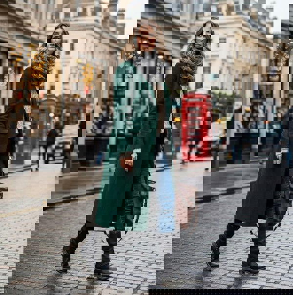 Rieker 98860-00 Womens Calf Length Boots Black