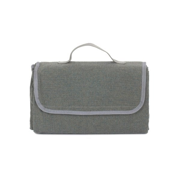 Picnic Blanket