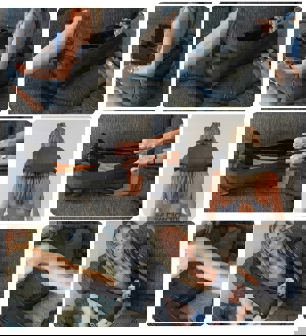 Aidapt Neck Massager