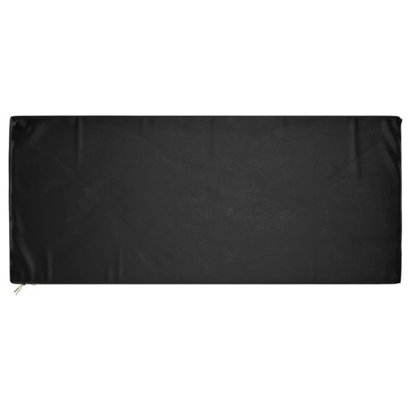 Berkfield Garden Furniture Cover 8 Eyelets 192x82x65 cm Rectangular