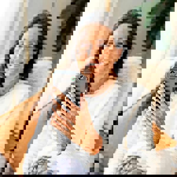 Doro Aurora A10 4G Android Smartphone 64GB