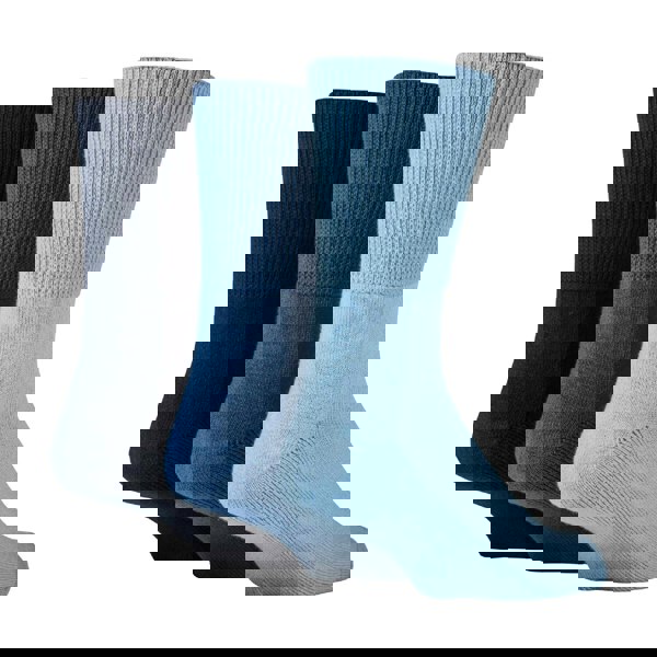 t4option1_2