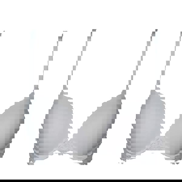 After Eden Single Boost Gel Underwired Bra CD 10.07.7000