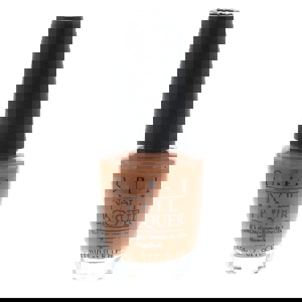 Opi Ice-Bergers & Fries Nail Polish 15ml