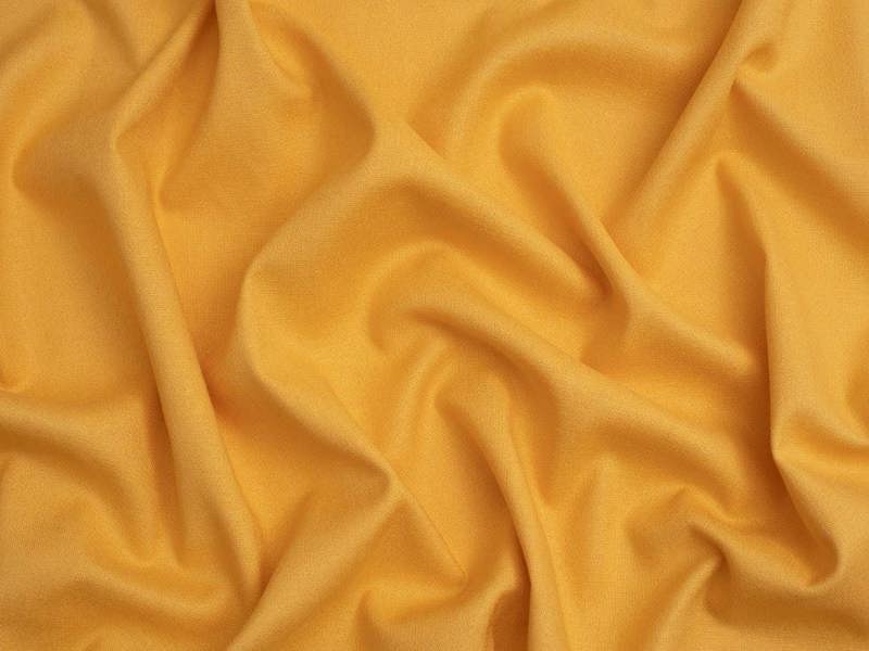 Ochre