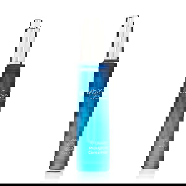 SkinSense Midnight Oil Concentrate Oil 30 ml