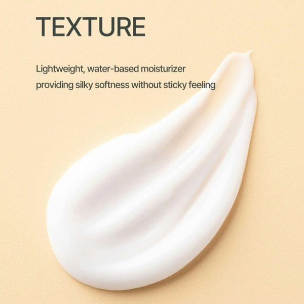 HAYEJIN RiceFila™ Moisturising Cream 50ml