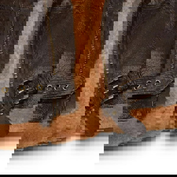 short_raf_jacket_Brown_3XL, short_raf_jacket_Brown_4XL, short_raf_jacket_Brown_5XL, short_raf_jacket_Brown_L, short_raf_jacket_Brown_M, short_raf_jacket_Brown_S, short_raf_jacket_Brown_XL, short_raf_jacket_Brown_XS, short_raf_jacket_Brown_XXL