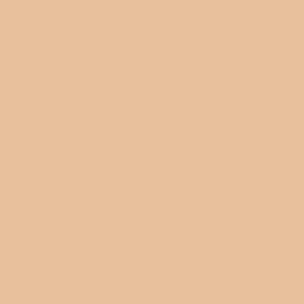 Shiseido Synchro Skin Radiant Lifting Foundation SPF30 330 Bamboo 30ml / 1 fl.oz