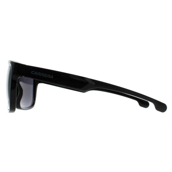 Carrera Sunglasses Ducati CARDUC 001/S 807 IR Black Grey