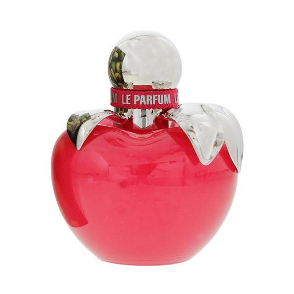 Nina Ricci Nina Le Parfum Eau De Parfum 50ml