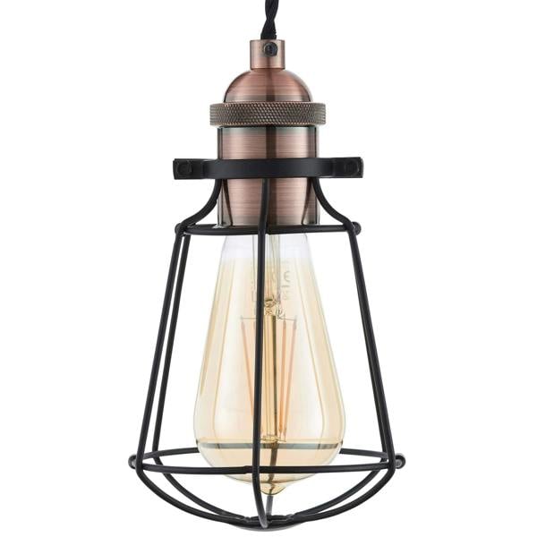 Pagazzi Lighting Montgomery Wall Light