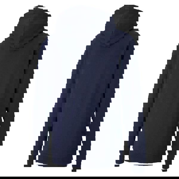 6af374bdea5f055a01157d6e73796fbf