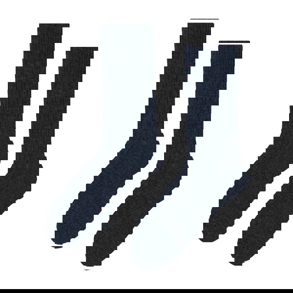 t4option1_3