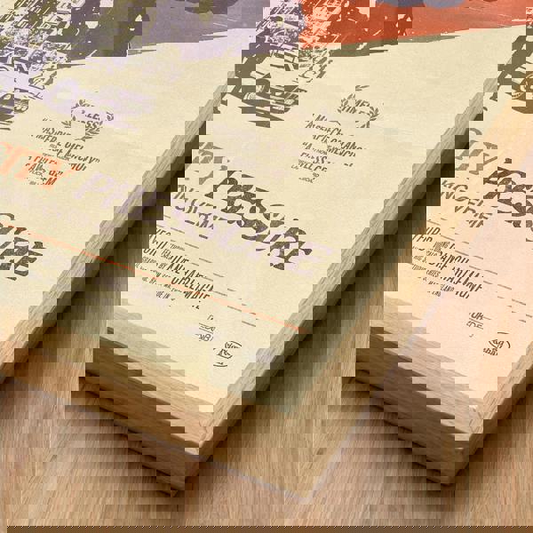 Reign&Hail Inner City Life - Tribute