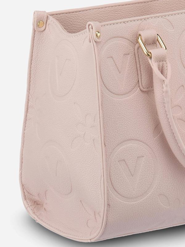 VALS5017_PINK_4