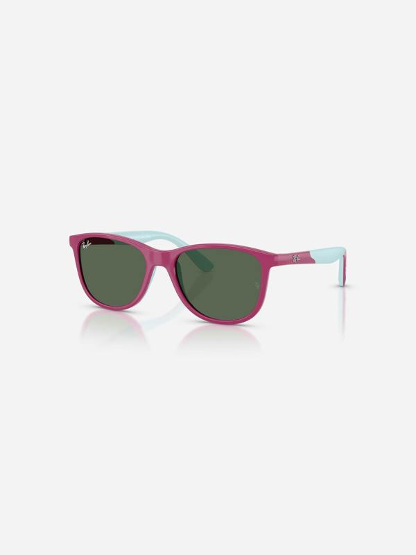 RAYS6005_PINK_1