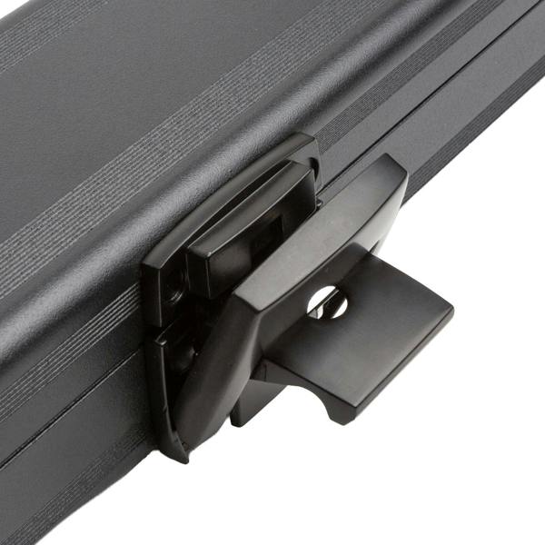 Straightline Snooker Deluxe Match Play 1Pc Snooker Case