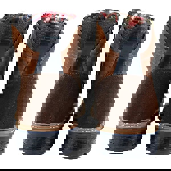 EL0725_boots_Brown_10, EL0725_boots_Brown_11, EL0725_boots_Brown_6, EL0725_boots_Brown_7, EL0725_boots_Brown_8, EL0725_boots_Brown_9