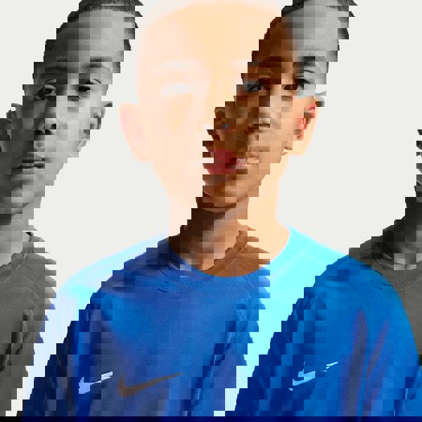 ed7fc26f96661733ffc12d2a6a263775