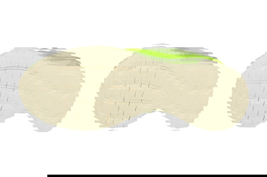 Nike Womens Roshe Ld-1000 Trainers 819843  004 - Platead - Photo 4